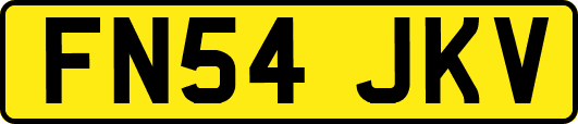 FN54JKV