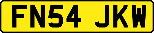 FN54JKW