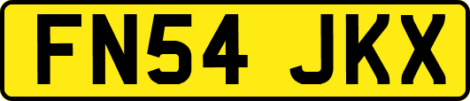 FN54JKX