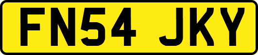 FN54JKY
