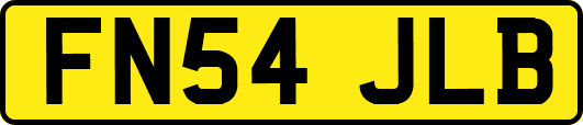 FN54JLB