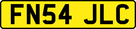 FN54JLC