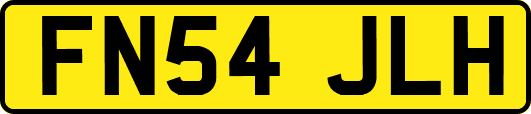 FN54JLH