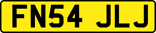 FN54JLJ