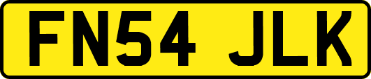 FN54JLK