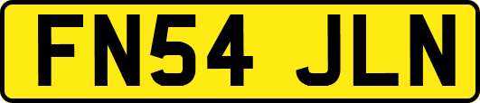 FN54JLN