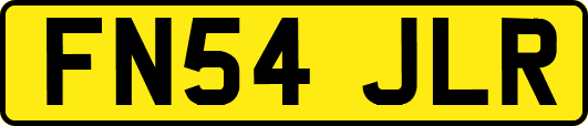 FN54JLR