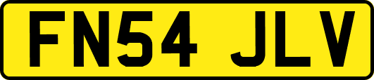 FN54JLV