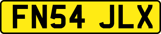 FN54JLX