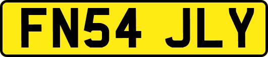 FN54JLY
