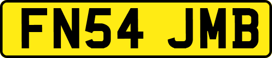 FN54JMB