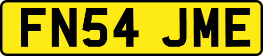 FN54JME