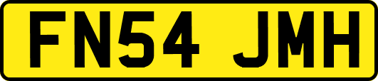 FN54JMH