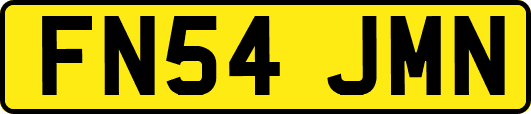 FN54JMN