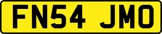 FN54JMO