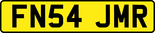 FN54JMR