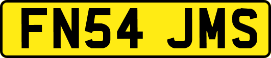 FN54JMS