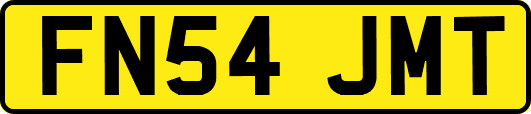 FN54JMT