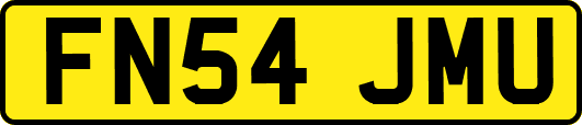 FN54JMU