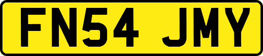FN54JMY