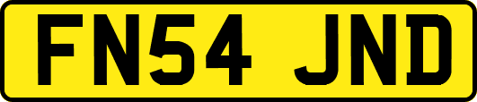FN54JND