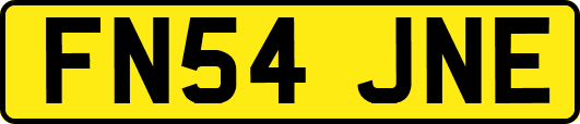 FN54JNE