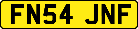FN54JNF