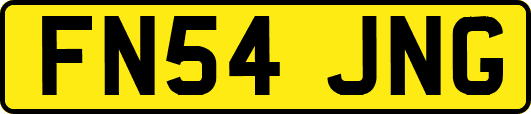 FN54JNG