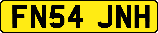 FN54JNH