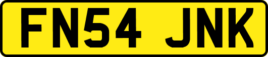FN54JNK