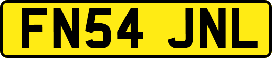 FN54JNL