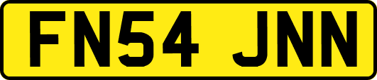 FN54JNN