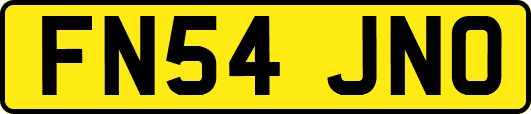 FN54JNO