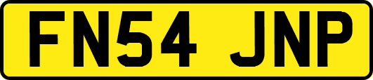FN54JNP