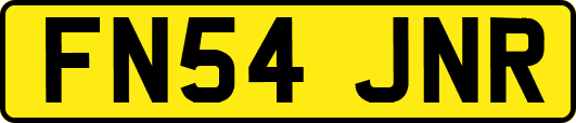 FN54JNR