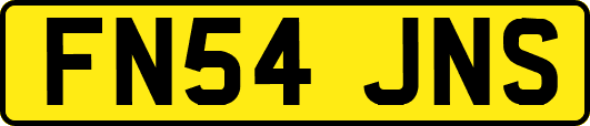 FN54JNS
