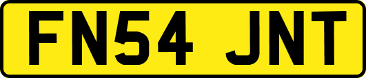 FN54JNT