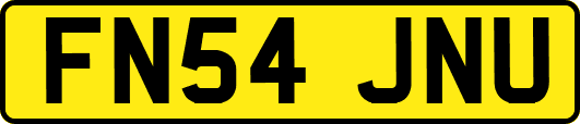 FN54JNU