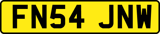 FN54JNW