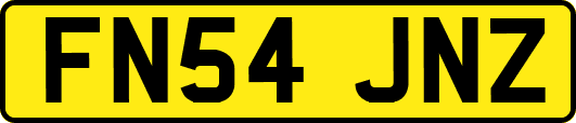 FN54JNZ
