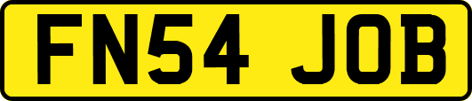FN54JOB