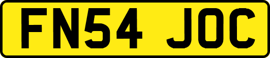 FN54JOC
