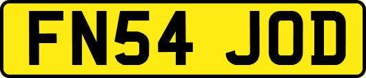 FN54JOD