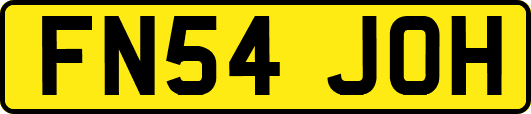 FN54JOH
