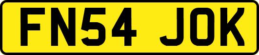 FN54JOK