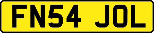 FN54JOL