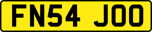 FN54JOO