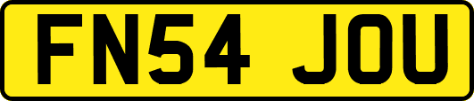 FN54JOU