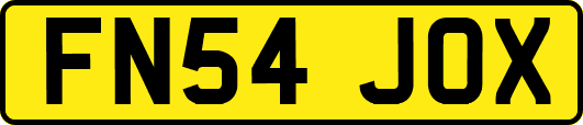 FN54JOX