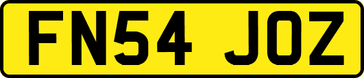 FN54JOZ